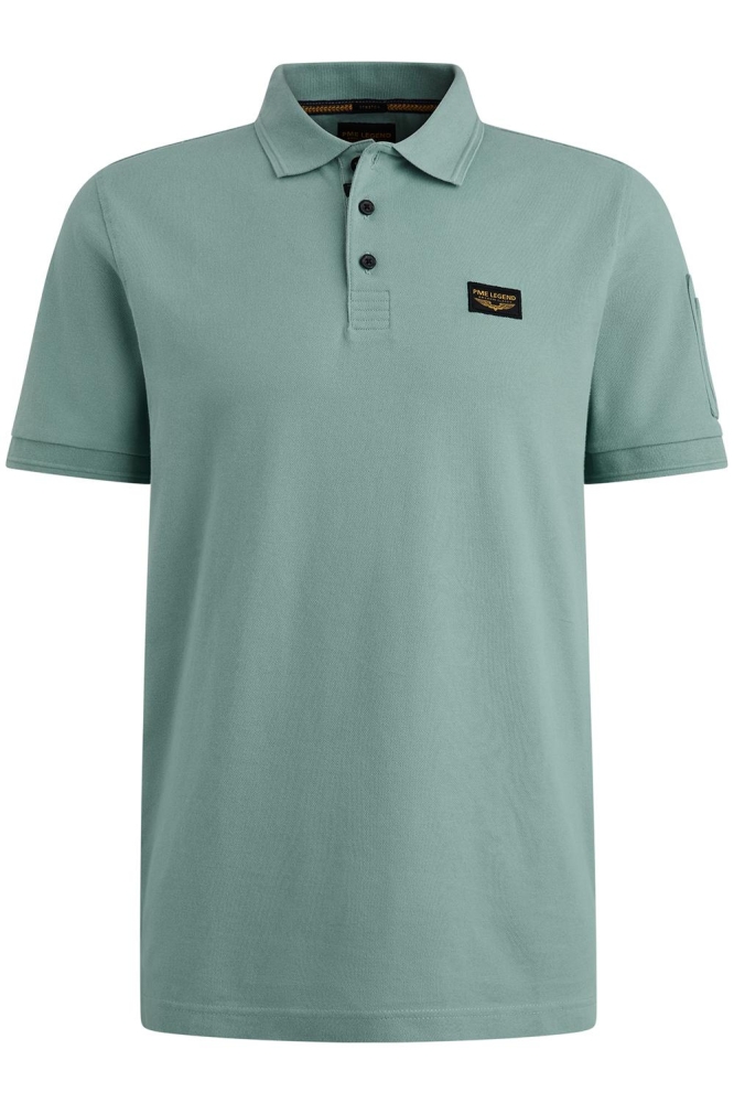 AMERICAN CLASSIC POLO PPSS2505899 5149